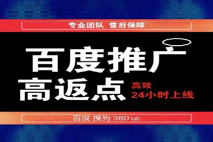 探索SEM代运营公司的经典案例与策略
