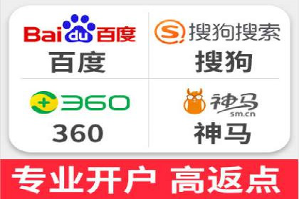 小红书信息流广告策略调整：基于用户行为的案例研究